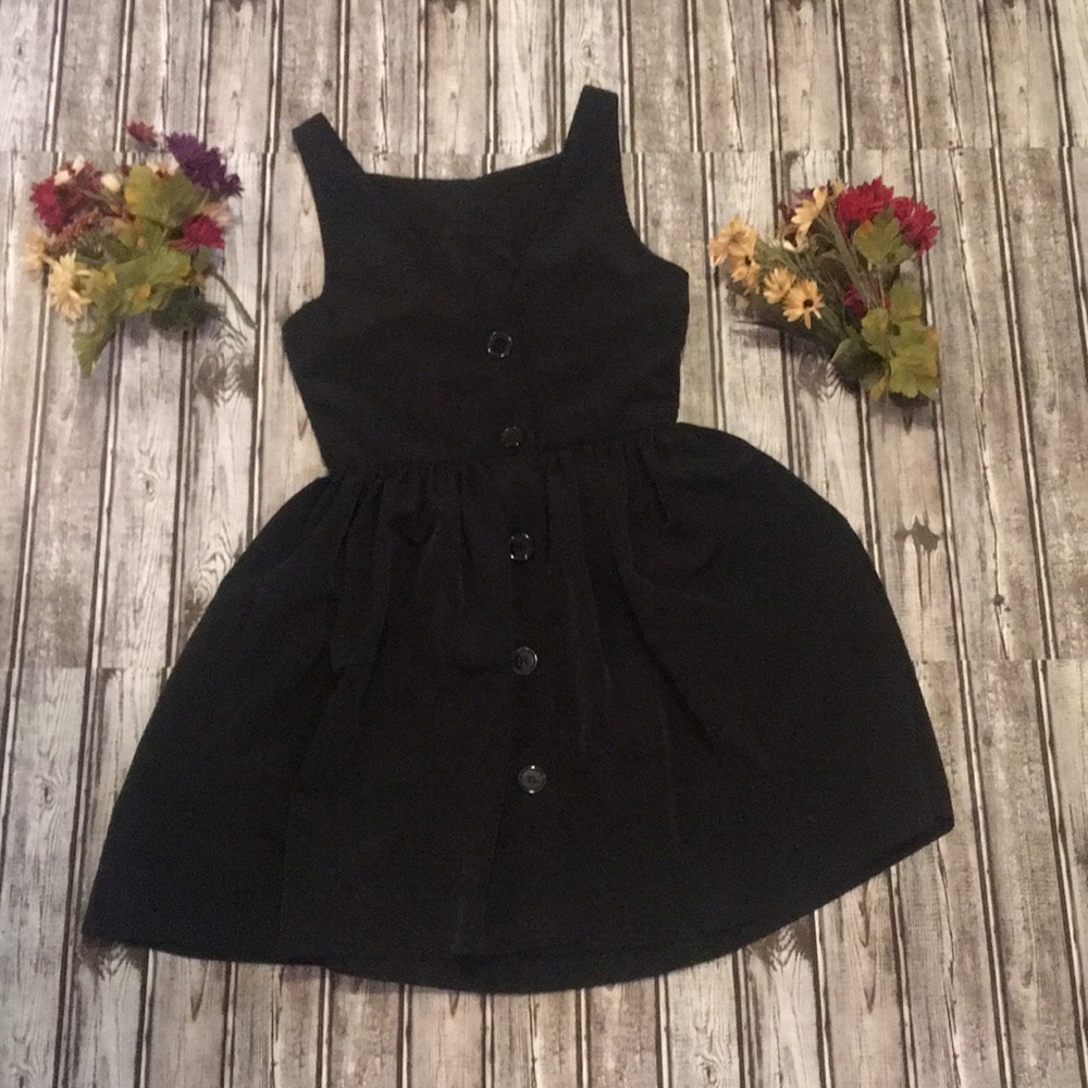 NWOT American Apparel Dress